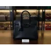 バーキン 30 ボックス Boxルトゥルネ ソーブラック金具