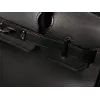 バーキン 30 ボックス Boxルトゥルネ ソーブラック金具