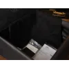 バーキン 30 ボックス Boxルトゥルネ ソーブラック金具