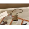 バーキン 30 ヴォーエプソン Etoupe エトゥープ シルバー金具