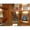 バーキン 30 ヴォーエプソン Etoupe エトゥープ シルバー金具