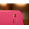 バーキン 30 ヴォーエプソン L3/Rose Purple  ローズパープル ゴールド金具