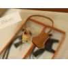 バーキン 30 ヴォーエプソン Sellierセリエ クレ& ゴールド ゴールド金具 (HSS)