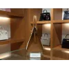 バーキン 30 ヴォーエプソン Sellierセリエ クレ& ゴールド ゴールド金具 (HSS)