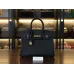 バーキン 30 ヴォーエプソン Epsom ブラック ゴールド金具