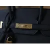 バーキン 30 ヴォーエプソン Epsom ブラック ゴールド金具