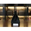 バーキン 30 ヴォーエプソン Epsom ブラック ゴールド金具