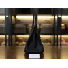 バーキン 30 ヴォーエプソン Epsom ブラック ゴールド金具