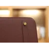 バーキン 30 ヴォーエプソン55/ Rouge H  ルージュアッシュ ゴールド金具
