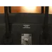 バーキン 35 トゴTogo ブラック シルバー金具