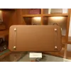 バーキン 40 トゴ ゴールド ゴールド金具