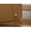 バーキン 40 トゴ ゴールド ゴールド金具