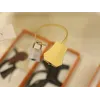 バーキン 25 トゴ ジョンプッサン シルバー金具