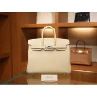 Birkin-099
