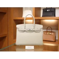 Birkin-100