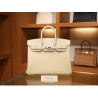 Birkin-101