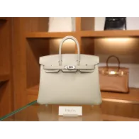 Birkin-102