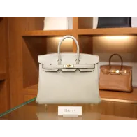 Birkin-103