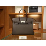 Birkin-104