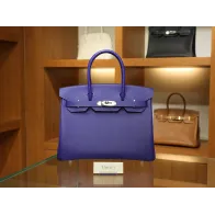 Birkin-105