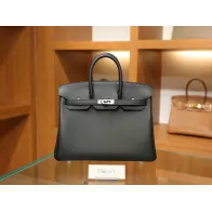 Birkin-106