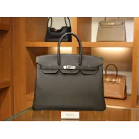 Birkin-107