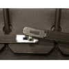 バーキン 35 トゴ 46/Ebene  エベーヌ シルバー金具