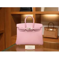 Birkin-108