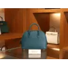 ボリード ミニ エバーカラー  ヴェールボスフォール シルバー金具