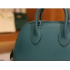 ボリード ミニ エバーカラー  ヴェールボスフォール シルバー金具