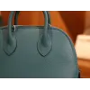 ボリード ミニ エバーカラー  ヴェールボスフォール シルバー金具