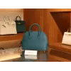 ボリード ミニ エバーカラー  ヴェールボスフォール シルバー金具