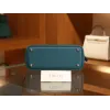 ボリード ミニ エバーカラー  ヴェールボスフォール シルバー金具