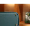 ボリード ミニ エバーカラー  ヴェールボスフォール シルバー金具