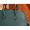ボリード ミニ エバーカラー  ヴェールボスフォール シルバー金具