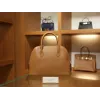 ボリード 25 エバーカラー  ゴールド ゴールド金具