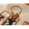 ボリード 25 エバーカラー  ゴールド ゴールド金具
