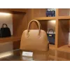 ボリード 25 エバーカラー  ゴールド ゴールド金具