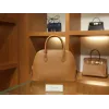 ボリード 25 エバーカラー  ゴールド ゴールド金具