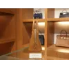 ボリード 25 エバーカラー  ゴールド ゴールド金具