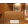 ボリード 25 エバーカラー  ゴールド ゴールド金具