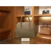 ボリード 25 エバーカラー エトゥープ シルバー金具