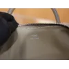 ボリード 25 エバーカラー  エトゥープ シルバー金具