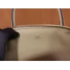 ボリード 25 エバーカラー  トレンチ ゴールド金具