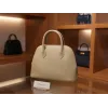 ボリード 25 エバーカラー  トレンチ ゴールド金具