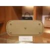 ボリード 25 エバーカラー  トレンチ ゴールド金具