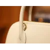 ボリード 25 エバーカラー  クレCraieゴールド金具