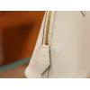 ボリード 25 エバーカラー  クレCraieゴールド金具