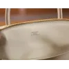 ボリード 25 エバーカラー  クレCraieゴールド金具
