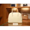 ボリード 25 エバーカラー  クレCraieゴールド金具